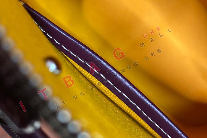 ߵ 浼   GD30073-4    