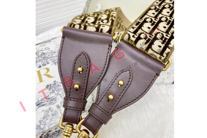  Ʈ  DR90064