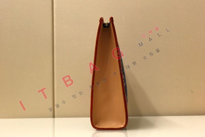 ̺ 1854 Ʈ Ϸ  Ŭġ M80306  