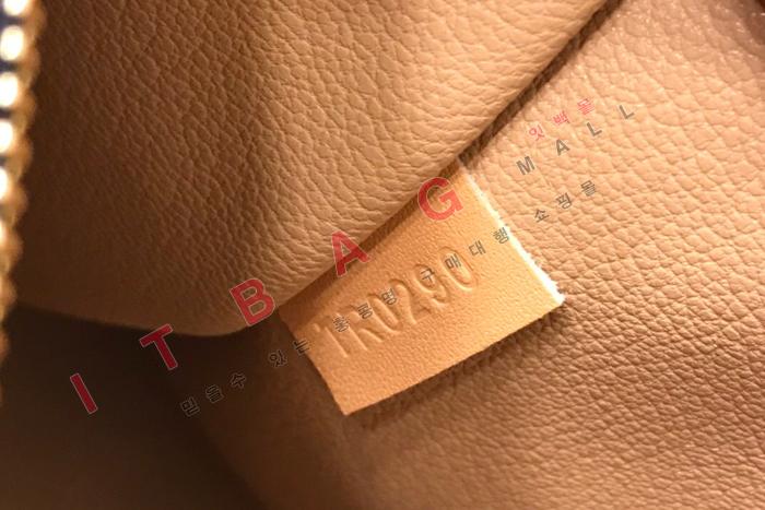 ̺ 1854 Ʈ Ϸ  Ŭġ M80306  