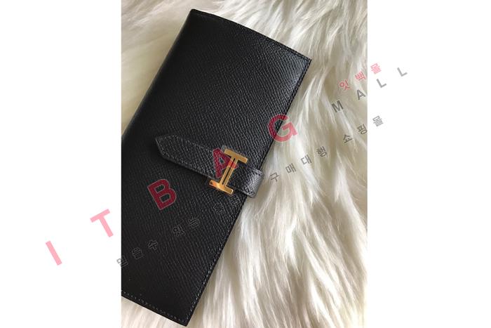 ޽    H4210