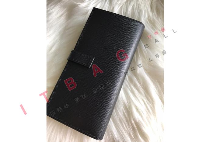 ޽    H4210