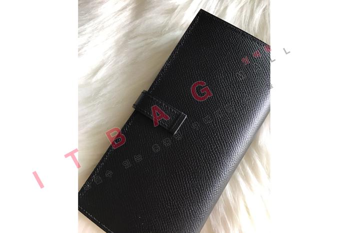 ޽    H4210
