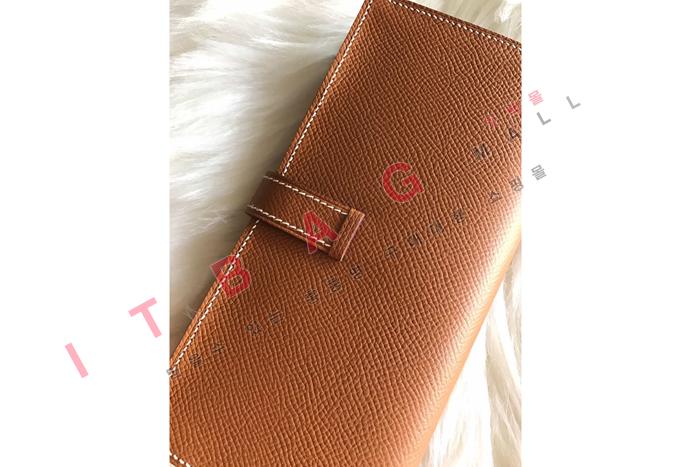 ޽    H4210-1