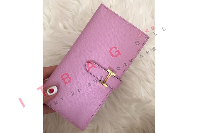 ޽    H4210-2