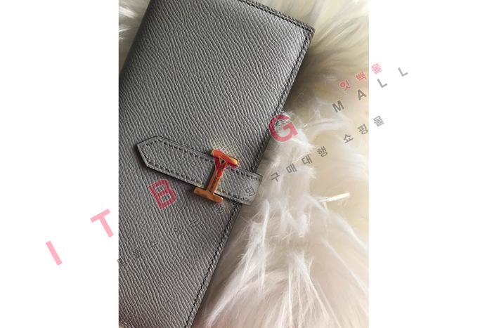 ޽    H4210-3