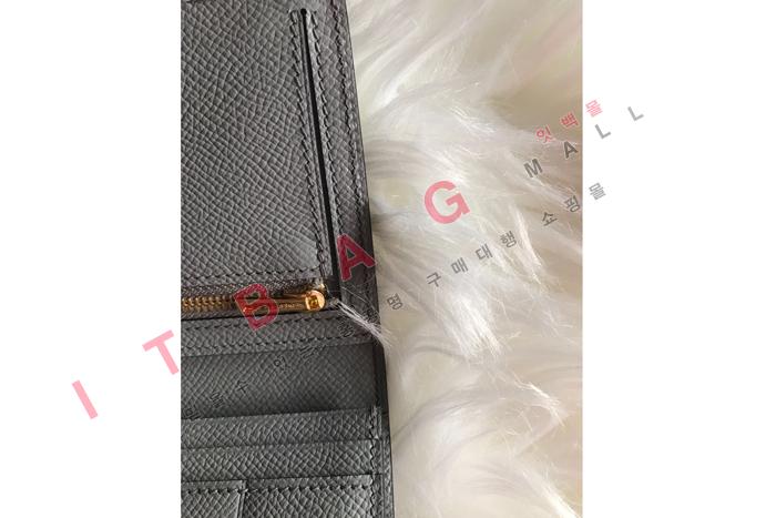 ޽    H4210-3