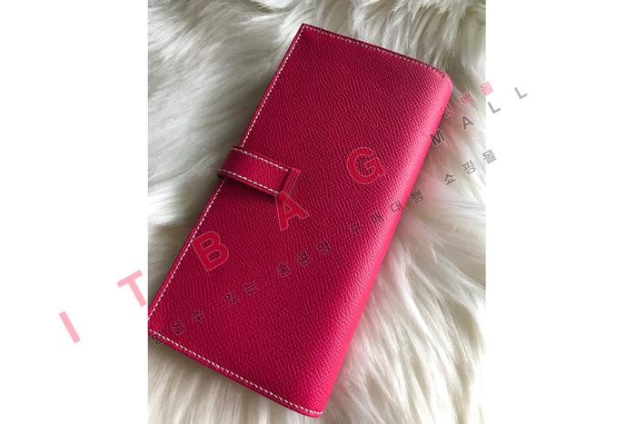 ޽    H4210-5
