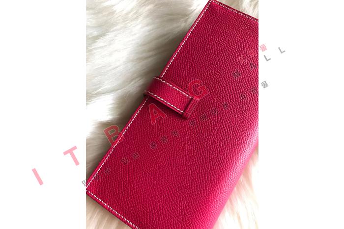 ޽    H4210-5