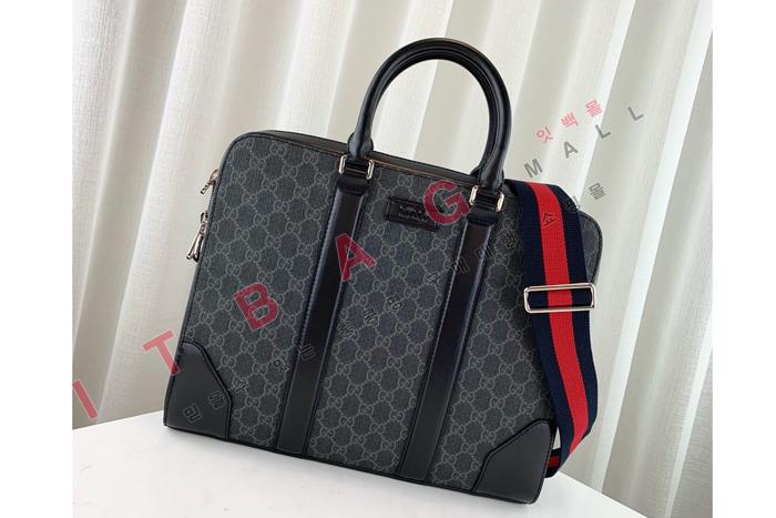  GG    474135-1    