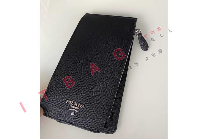  ī ̽  1PP028  ()