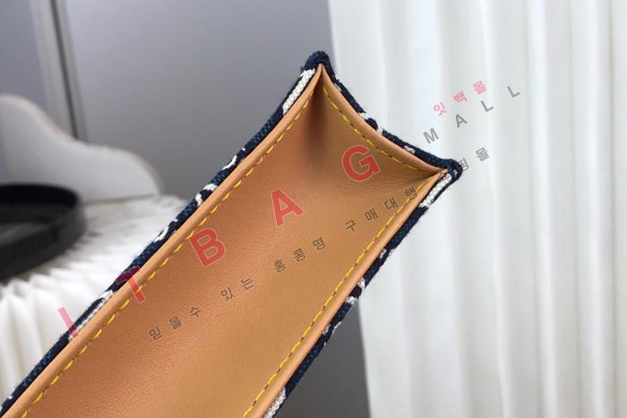 ̺ 1854 ڶ  ö  ̴  M80288