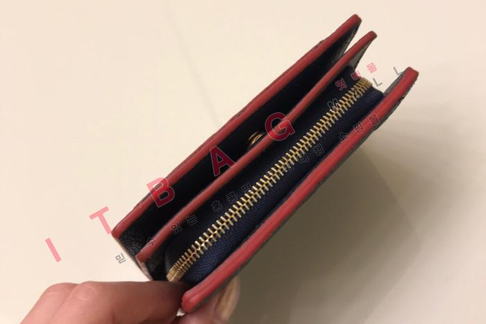 ̺ Ʈ  ī  M80152-3