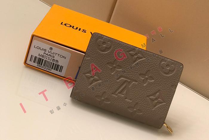 ̺ Ʈ  ī  M80152-1