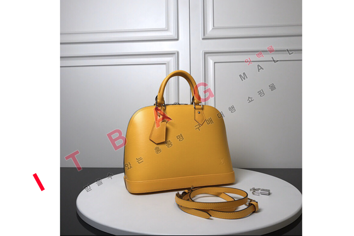 ̺ ˸PM   Ʈ  M40302