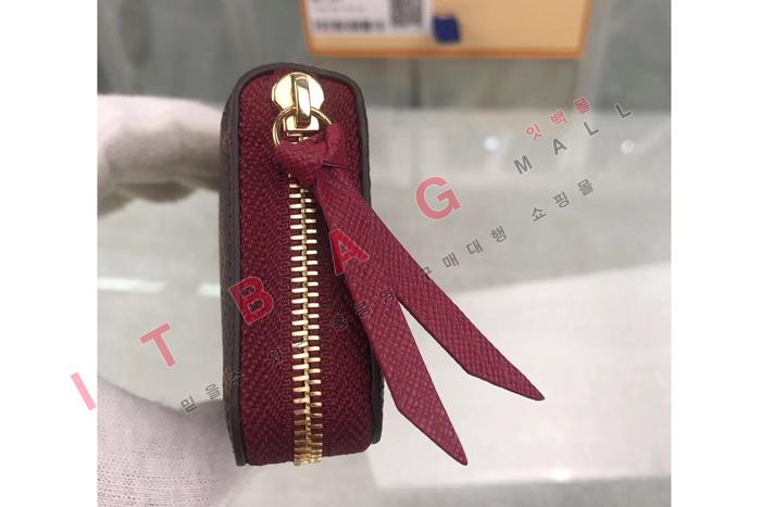 ̺  ƼīƮ   ī   M61299