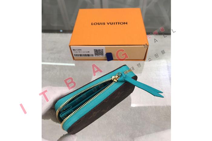 ̺  ƼīƮ   ī   M61299-1