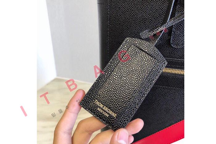    TW9835