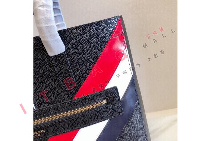    TW9835