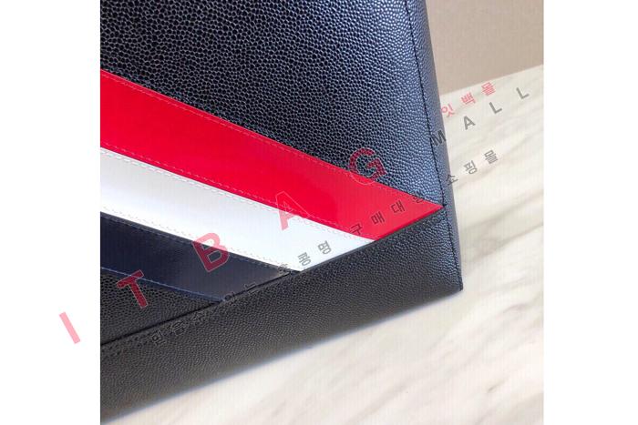    TW9835