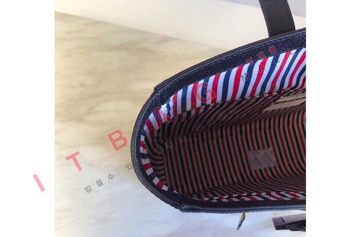    TW9835