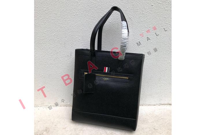     TW9836