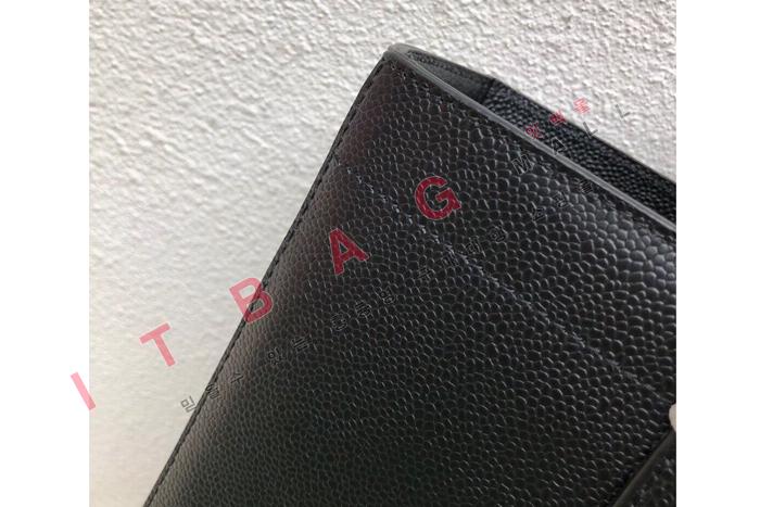     TW9836