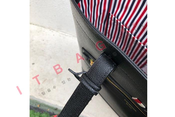     TW9836