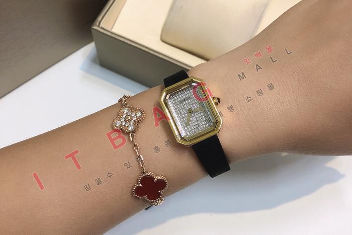  Ϻ   EL1347 ()