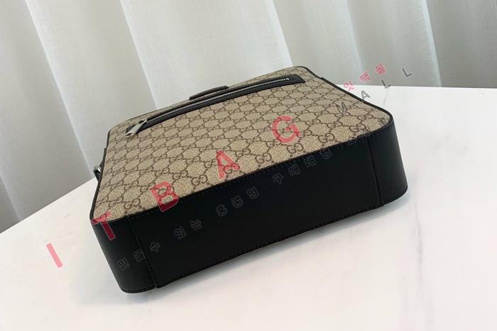    ޽  473878-1