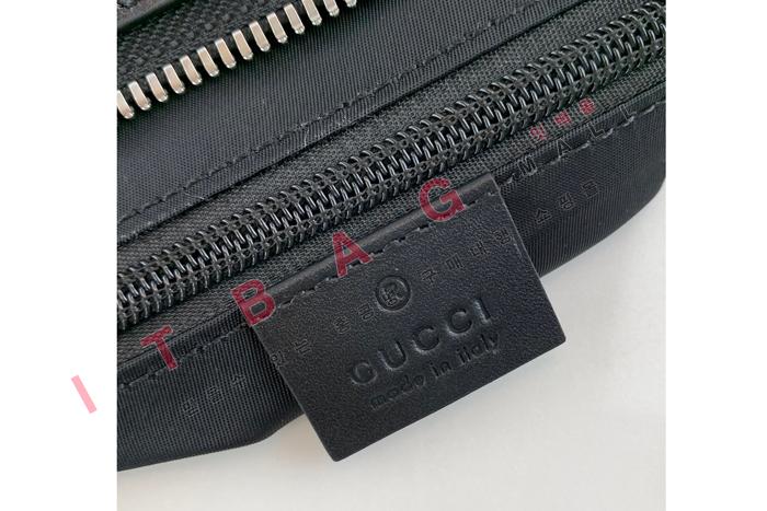  ޽  387111