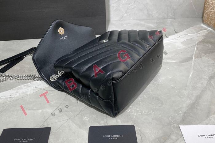 Իζ   ü   494699-4