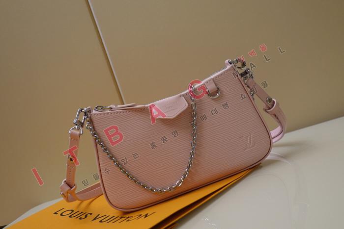 ̺  Ŀġ  Ʈ   M80471-2