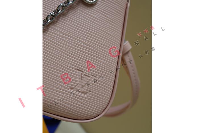 ̺  Ŀġ  Ʈ   M80471-2