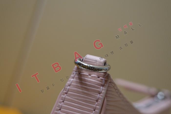 ̺  Ŀġ  Ʈ   M80471-2