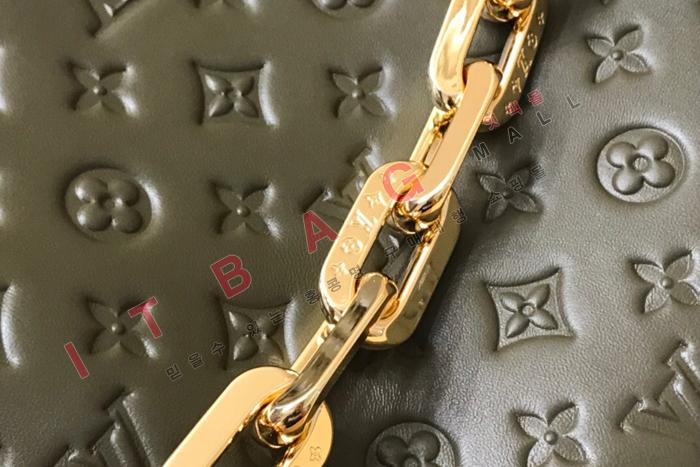 ̺   MM    M57782