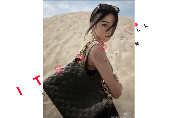̺   MM    M57783