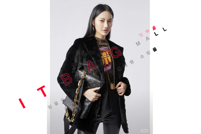 ̺   MM    M57783