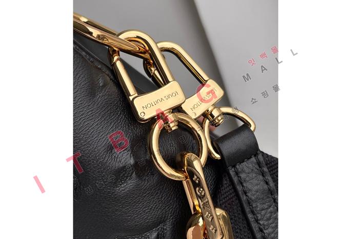 ̺   PM    M57790 (Sֻ)