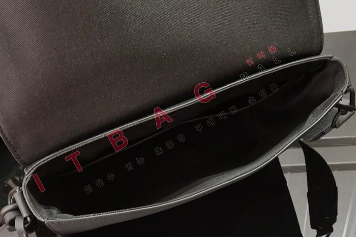 ̺ α׷  ޽   M57080  ̾ 