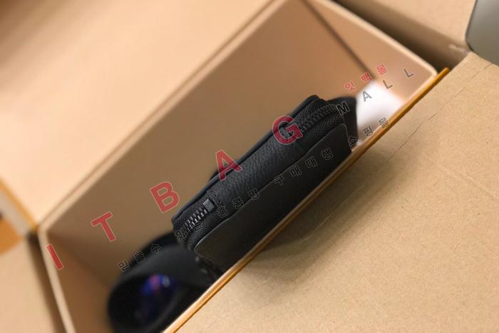 ̺ α׷  Ŀġ  M57089