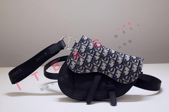   Ʈ  DR90067