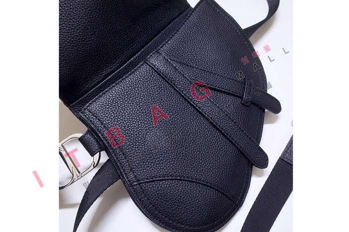   Ʈ  DR90067