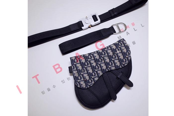   Ʈ  DR90067