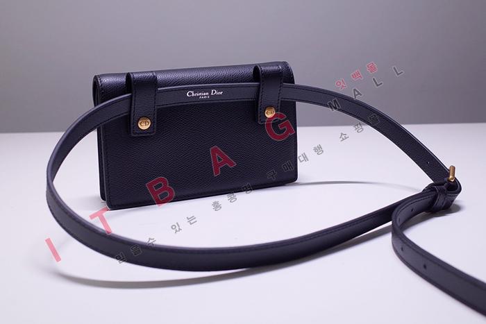   Ʈ  DR90068