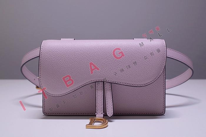   Ʈ  DR90068-1