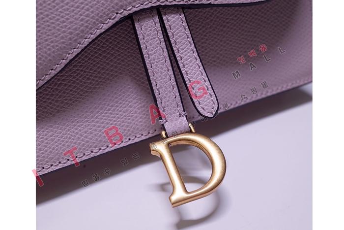   Ʈ  DR90068-1