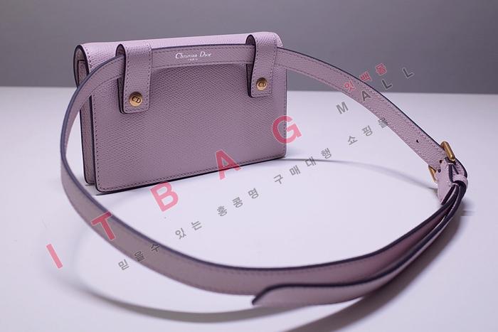   Ʈ  DR90068-1