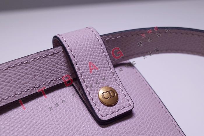   Ʈ  DR90068-1