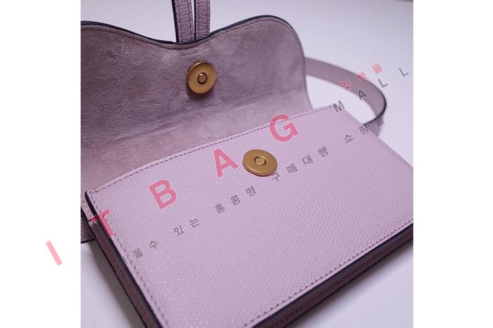   Ʈ  DR90068-1